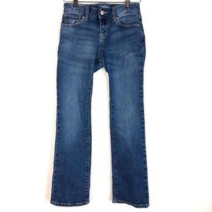 NWOT Old Navy Girls Jeans 10